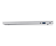 Acer Aspire 14 Ultra 5-325/16GB/512/Win11 OLED - 1549487 - zdjęcie 6
